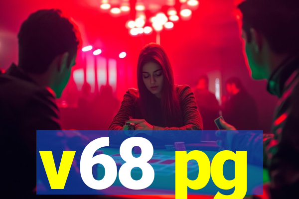 v68 pg